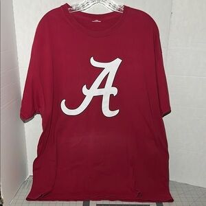 Alabama T shirt